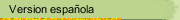 Version espa&ntilde;ola